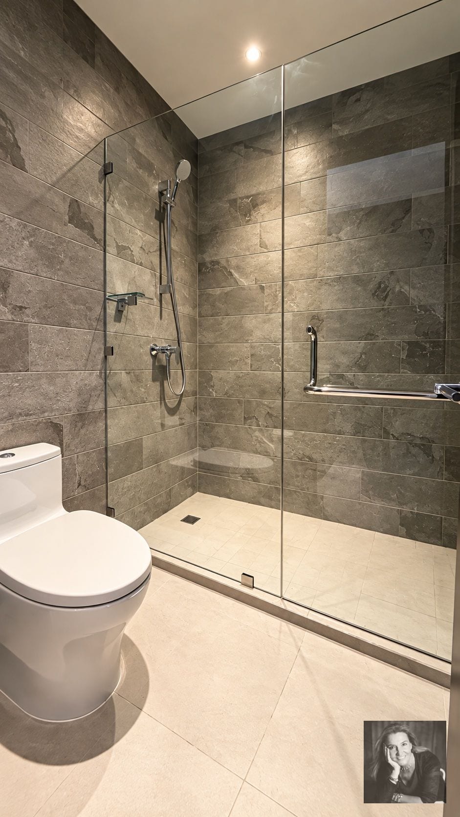 Apartamento en Venta o Renta | para Estrenar – Zona 10 — Apartamento en Venta en Santa Sofía 7AV, Zona 10, Guatemala, Ciudad — foto 15 de 16