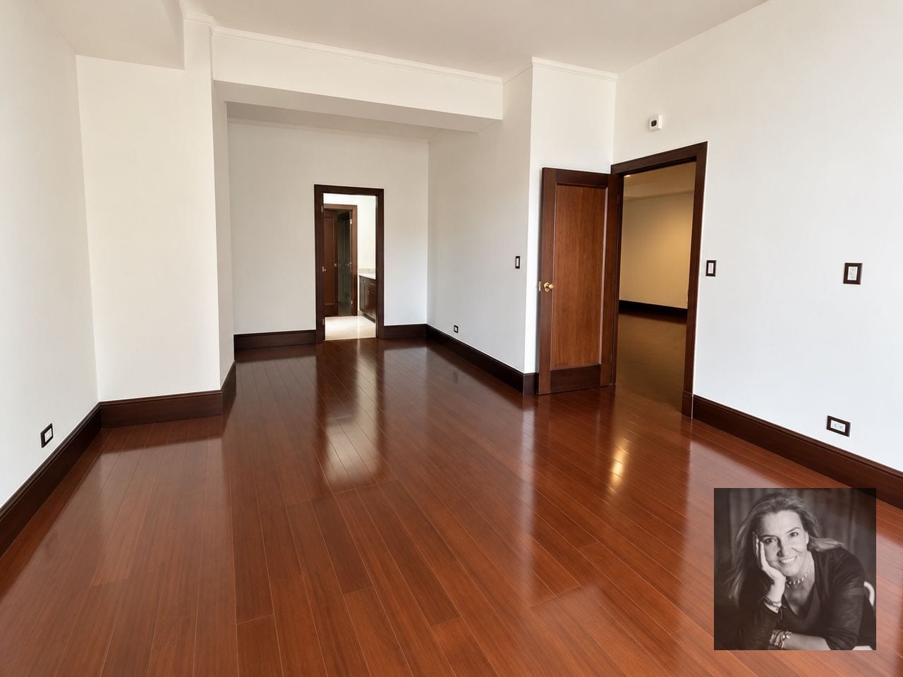 GRANADA DE CAYALA / Apto en Renta zona 16 — Apartamento en Alquiler en Zona 16, Guatemala, Ciudad — foto 5 de 11