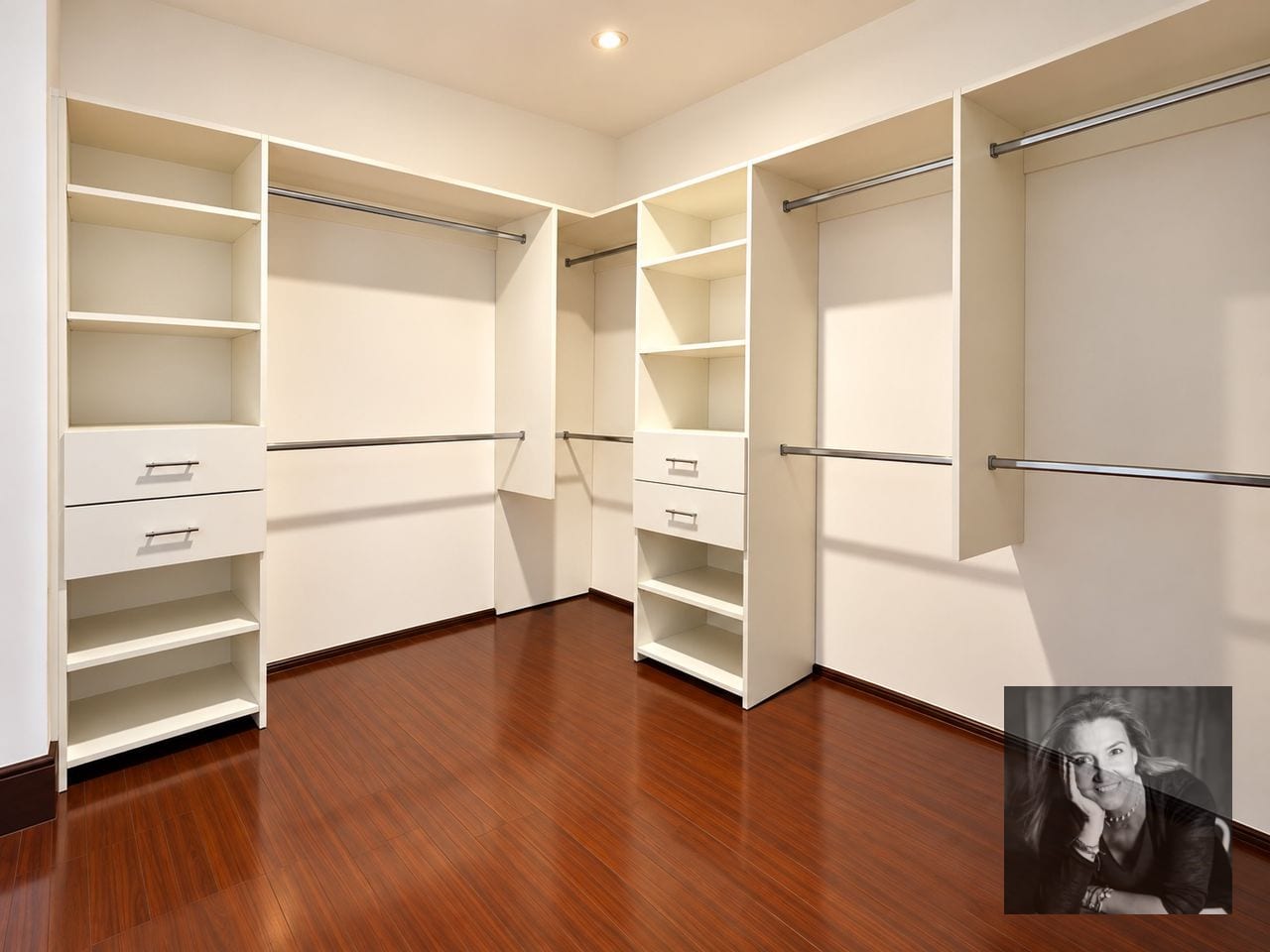 GRANADA DE CAYALA / Apto en Renta zona 16 — Apartamento en Alquiler en Zona 16, Guatemala, Ciudad — foto 10 de 11