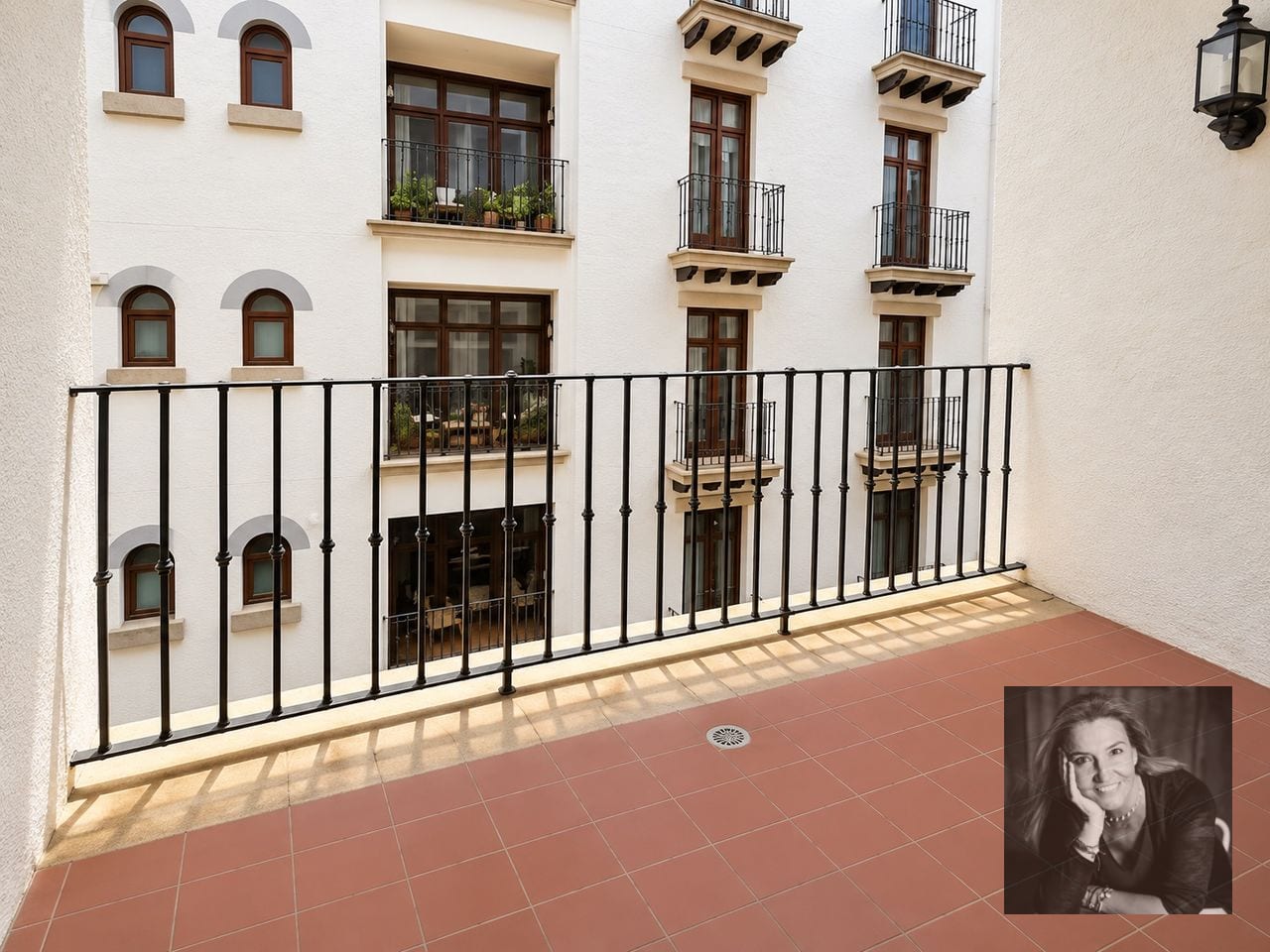 GRANADA DE CAYALA / Apto en Renta zona 16 — Apartamento en Alquiler en Zona 16, Guatemala, Ciudad — foto 11 de 11