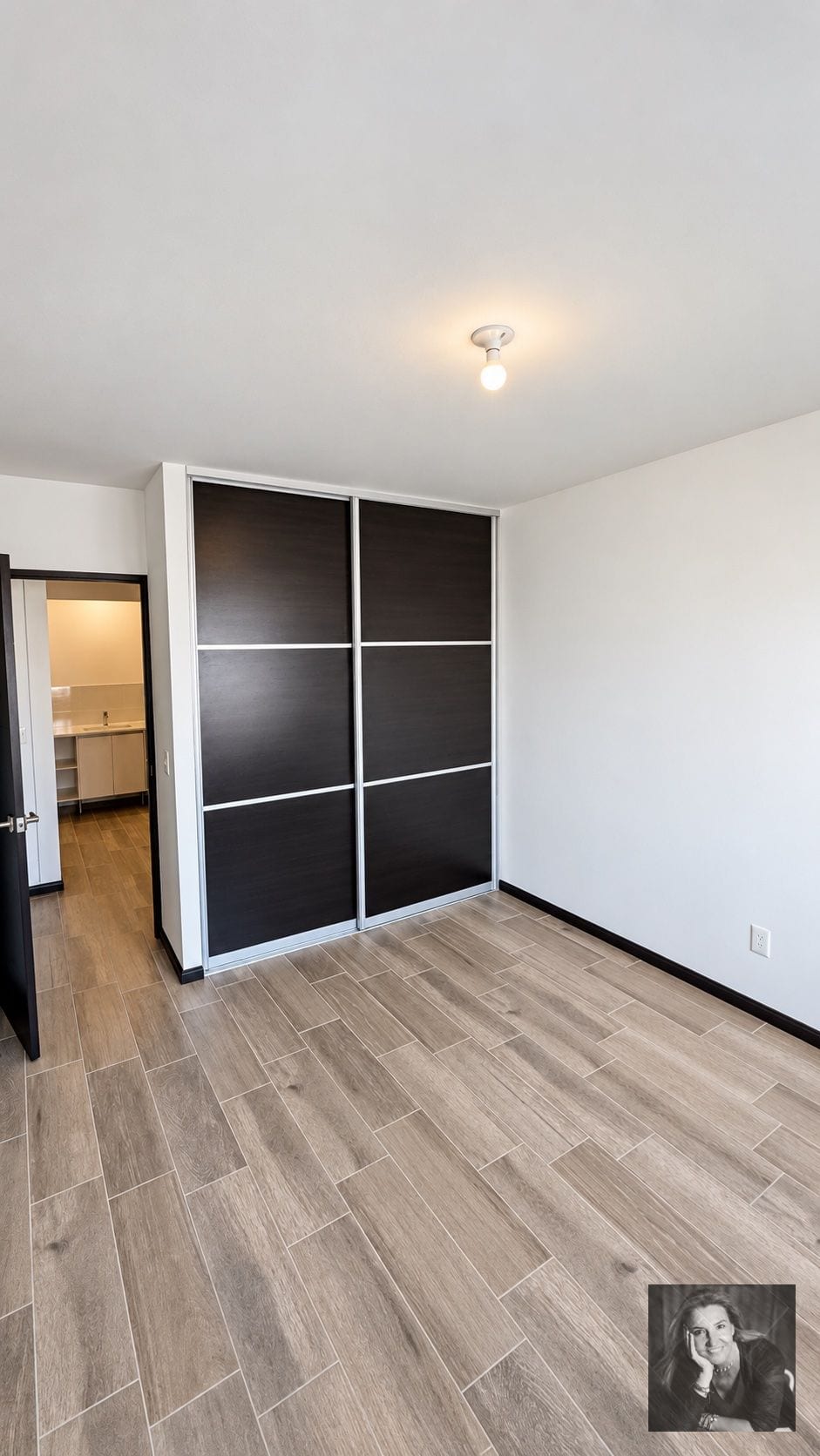 Apartamento en Alquiler | Seghería la Villa, Zona 14 — Apartamento en Alquiler en Segheria, Zona 14, Guatemala, Ciudad — foto 8 de 14