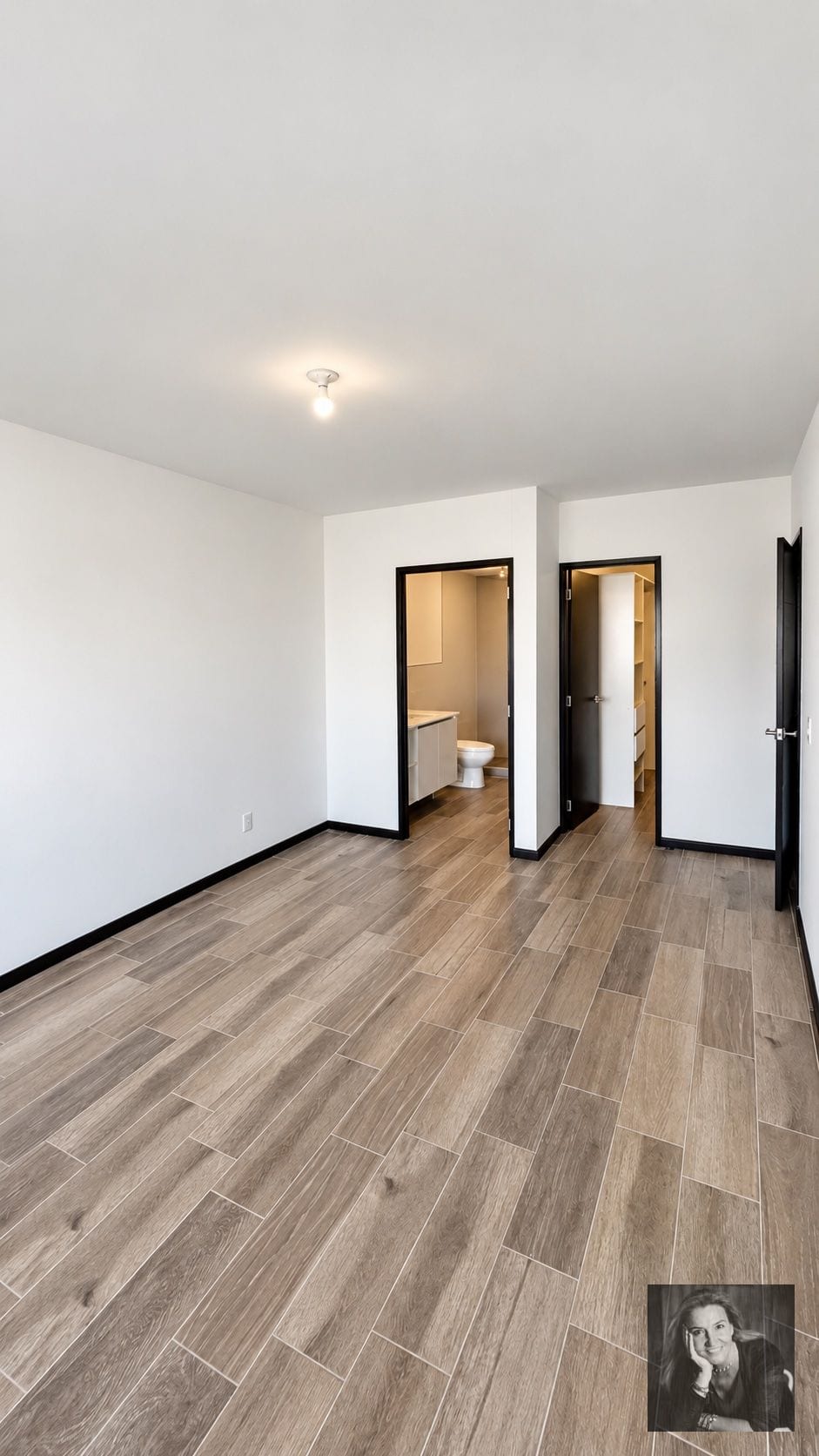 Apartamento en Alquiler | Seghería la Villa, Zona 14 — Apartamento en Alquiler en Segheria, Zona 14, Guatemala, Ciudad — foto 11 de 14