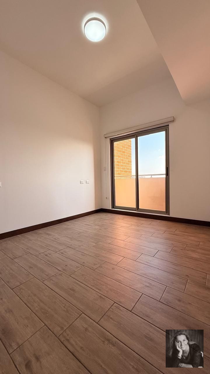 Apartamento en Renta – Casalini Diagonal 6, Zona 10 — Apartamento en Alquiler en Casalini Diagonal 6, Zona 10, Guatemala, Ciudad — foto 6 de 13