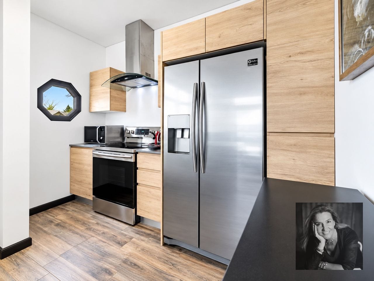 Hermoso Apartamento Amueblado en Renta en Cayalá, Zona 16 | 83 m² | 2 — Apartamento en Alquiler en Zona 16, Guatemala, Ciudad — foto 7 de 9