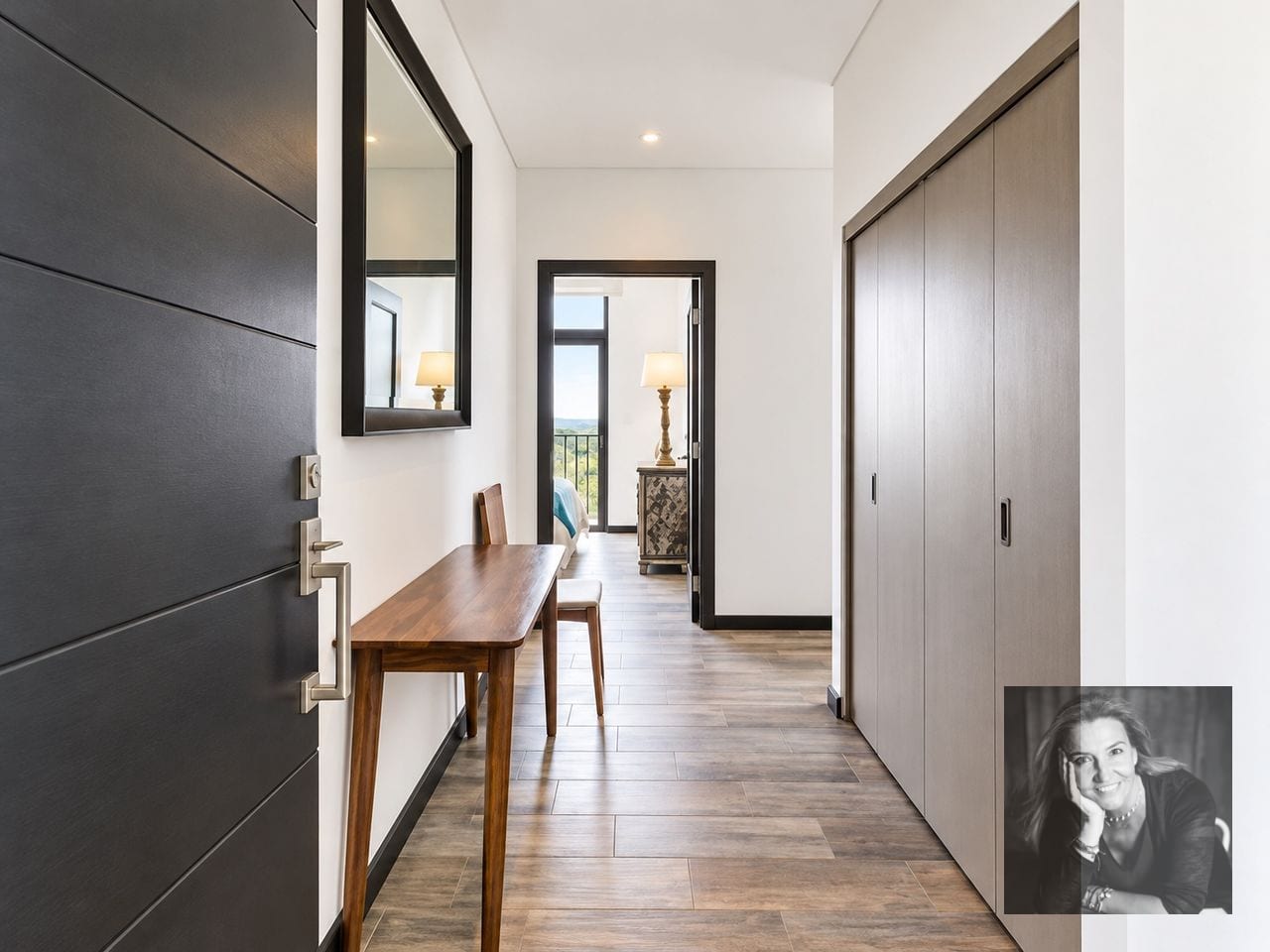 Hermoso Apartamento Amueblado en Renta en Cayalá, Zona 16 | 83 m² | 2 — Apartamento en Alquiler en Zona 16, Guatemala, Ciudad — foto 8 de 9