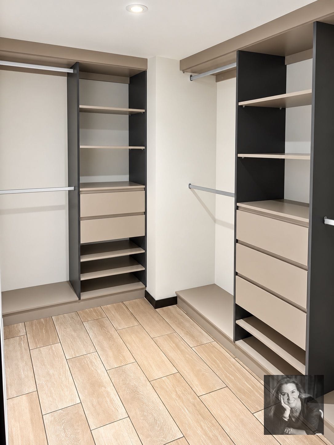 Apartamento en renta en Edificio 20-21, Zona 16 – San Isidro — Apartamento en Alquiler en San Isidro 20/21, Zona 16, Guatemala, Ciudad — foto 6 de 15