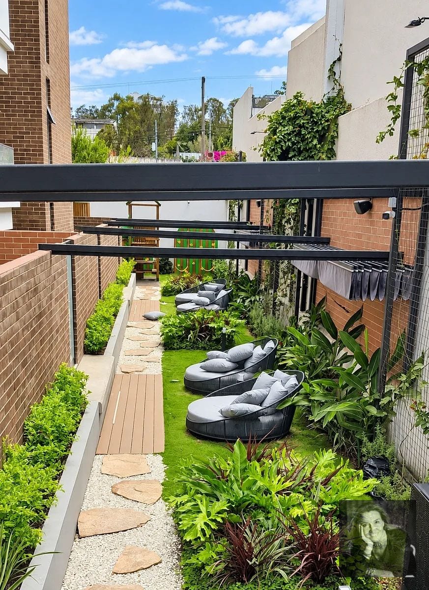 Apartamentos en venta con entrega inmediata en Kiintea, Vista Hermosa — Apartamento en Venta en Kiintea, Zona 15, Guatemala, Ciudad — foto 11 de 17