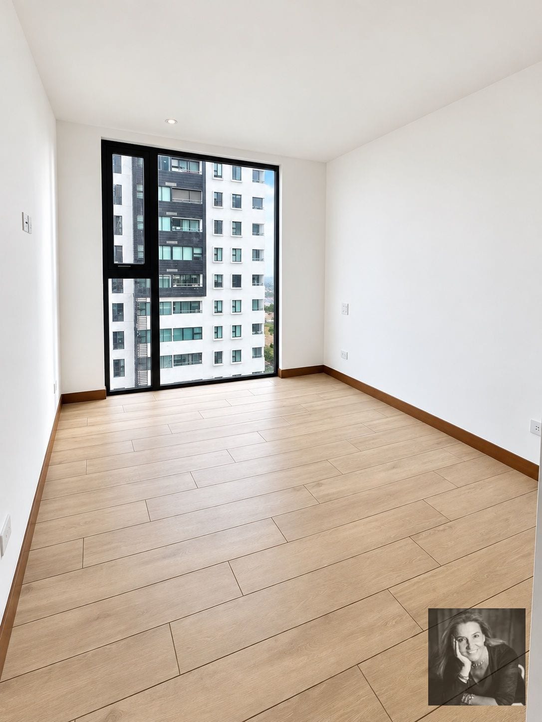 Apartamento en alquiler en Zona 15, Guatemala | US$1,500 — Apartamento en Alquiler en Zona 15, Guatemala, Ciudad — foto 4 de 15