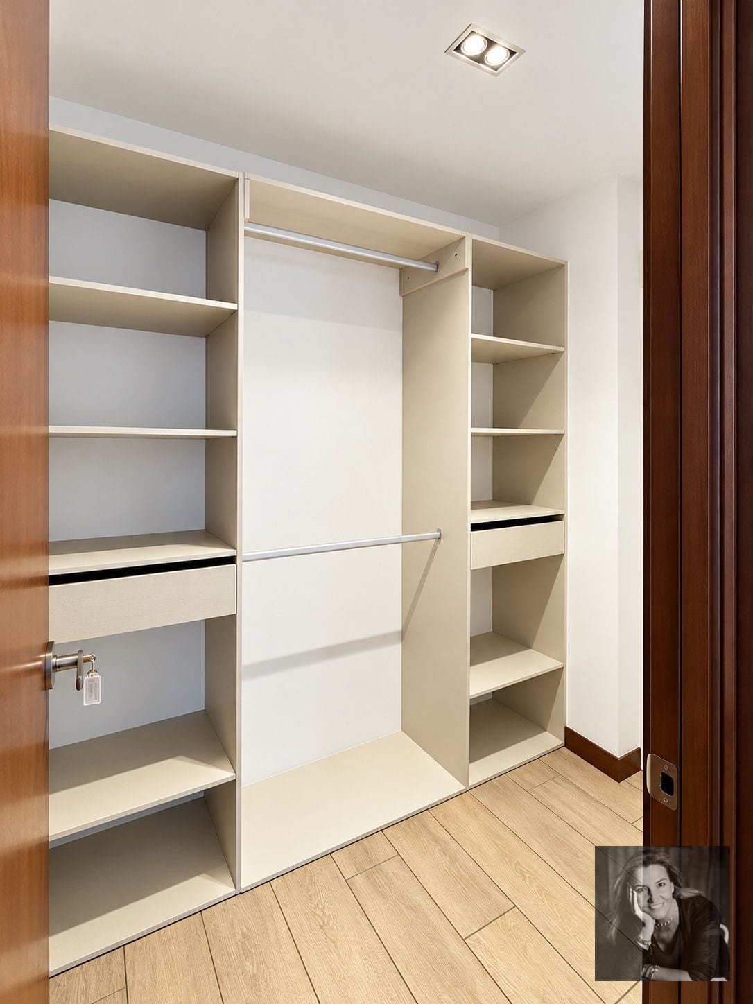 Apartamento en alquiler en Zona 15, Guatemala | US$1,500 — Apartamento en Alquiler en Zona 15, Guatemala, Ciudad — foto 7 de 15