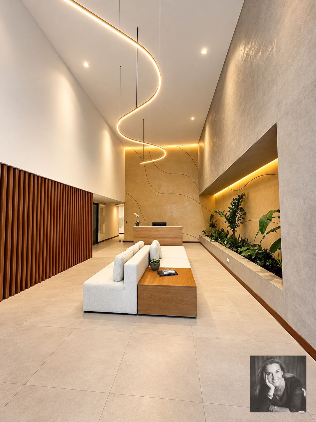 Apartamento en alquiler en Zona 15, Guatemala | US$1,500 — Apartamento en Alquiler en Zona 15, Guatemala, Ciudad — foto 14 de 15