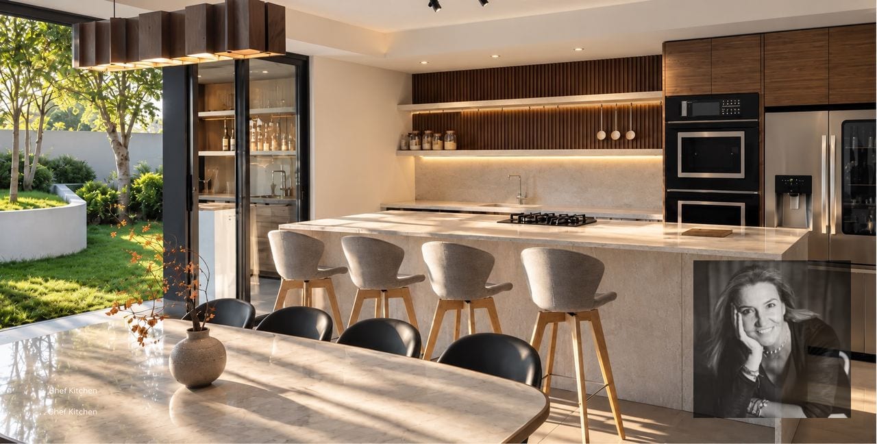 AROA | Apartamentos de lujo en venta en Proyecto Vista Hermosa II, zo — Apartamento en Venta en Zona 15, Guatemala, Ciudad — foto 3 de 17