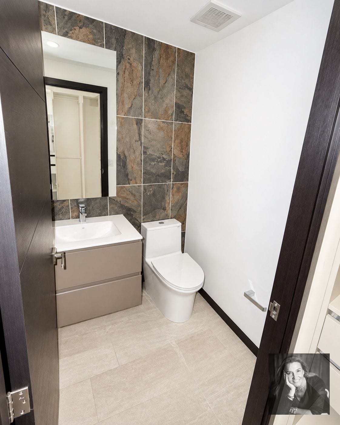 Apartamento en Venta y Renta en Edificio Verdú, Zona 14 — Apartamento en Venta en Verdú, Zona 13, Guatemala, Ciudad — foto 4 de 8