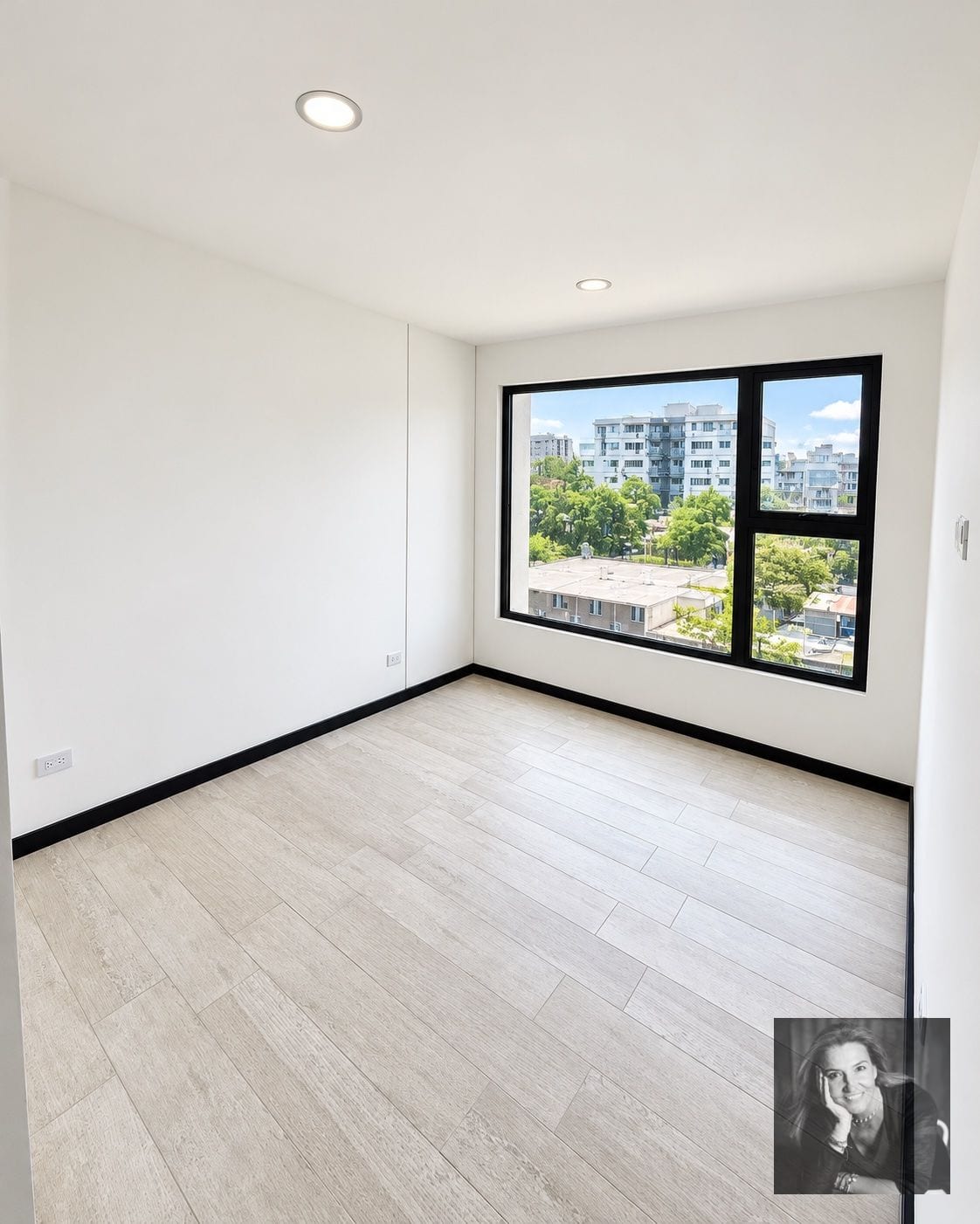 Apartamento en Venta y Renta en Edificio Verdú, Zona 14 — Apartamento en Venta en Verdú, Zona 13, Guatemala, Ciudad — foto 6 de 8