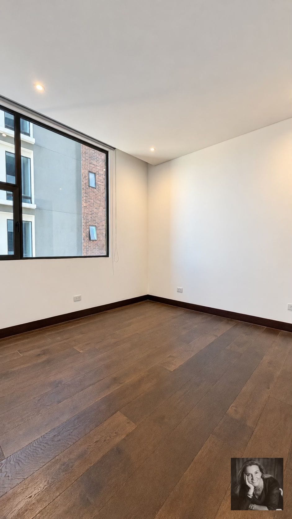 ECHO - Apartamento en venta y renta , zona 14, — Apartamento en Venta en Echo, Zona 14, Guatemala, Ciudad — foto 13 de 15