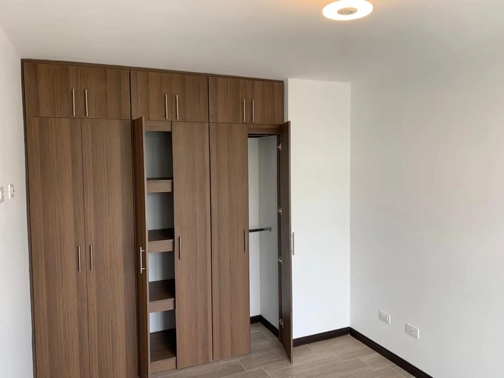 Apartamento en Renta, BIKO Zona 10 — Apartamento en Alquiler en Zona 10, Guatemala, Ciudad — foto 7 de 12