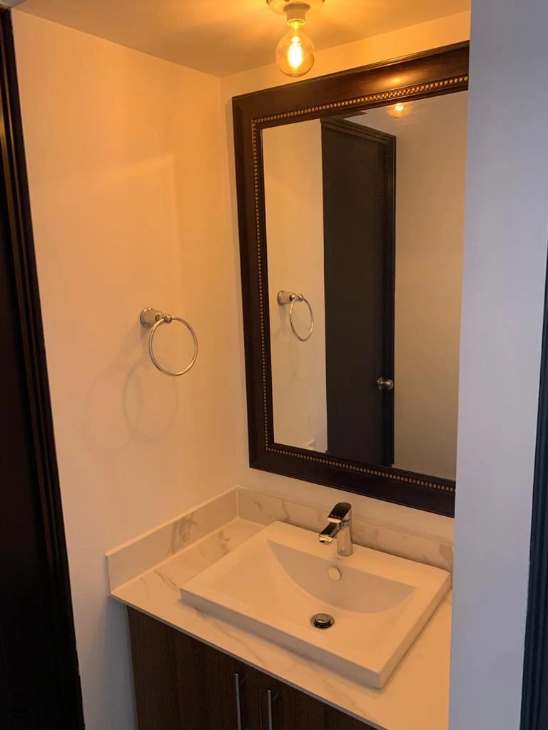 Apartamento en Renta, BIKO Zona 10 — Apartamento en Alquiler en Zona 10, Guatemala, Ciudad — foto 8 de 12