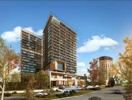 Apartamento en Venta, GAURA zona 15 — Apartamento en Venta en Vista Hermosa I, Zona 15, Guatemala, Ciudad — foto 1 de 12