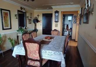 Apartamento Santorini Américas, zona 14 — Apartamento en Venta en Santorini Américas, Zona 14, Guatemala, Ciudad — foto 2 de 11