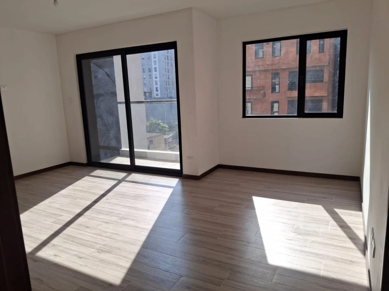 Apartamento en Venta, NEO 2 — Apartamento en Venta en Neo Apartamentos, Zona 10, Guatemala, Ciudad — foto 4 de 13