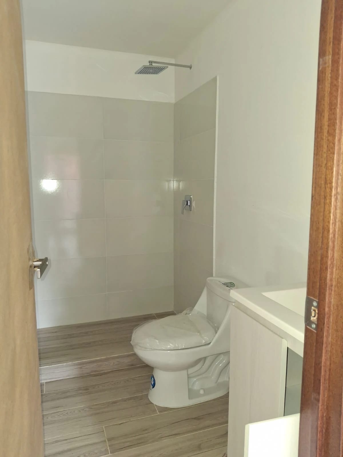 Apartamento en Venta, NEO 2 — Apartamento en Venta en Neo Apartamentos, Zona 10, Guatemala, Ciudad — foto 5 de 13