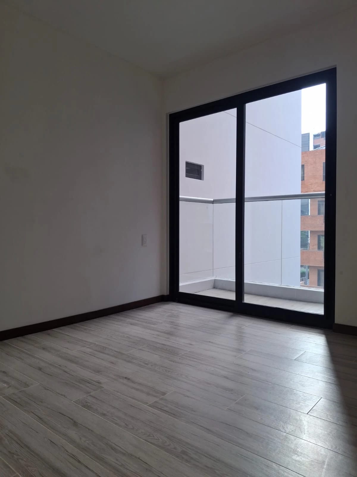 Apartamento en Venta, NEO 2 — Apartamento en Venta en Neo Apartamentos, Zona 10, Guatemala, Ciudad — foto 6 de 13