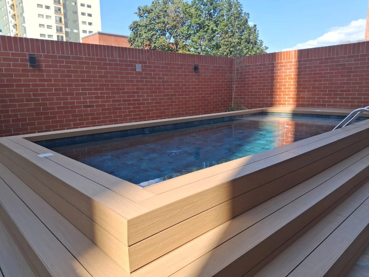 Apartamento en Venta, NEO 2 — Apartamento en Venta en Neo Apartamentos, Zona 10, Guatemala, Ciudad — foto 9 de 13