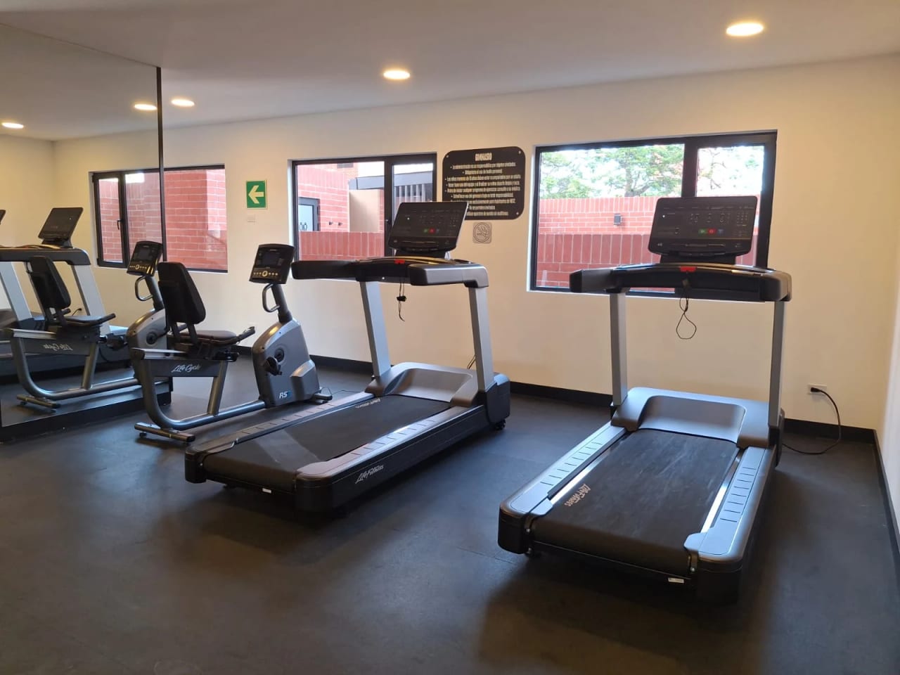 Apartamento en Venta, NEO 2 — Apartamento en Venta en Neo Apartamentos, Zona 10, Guatemala, Ciudad — foto 11 de 13