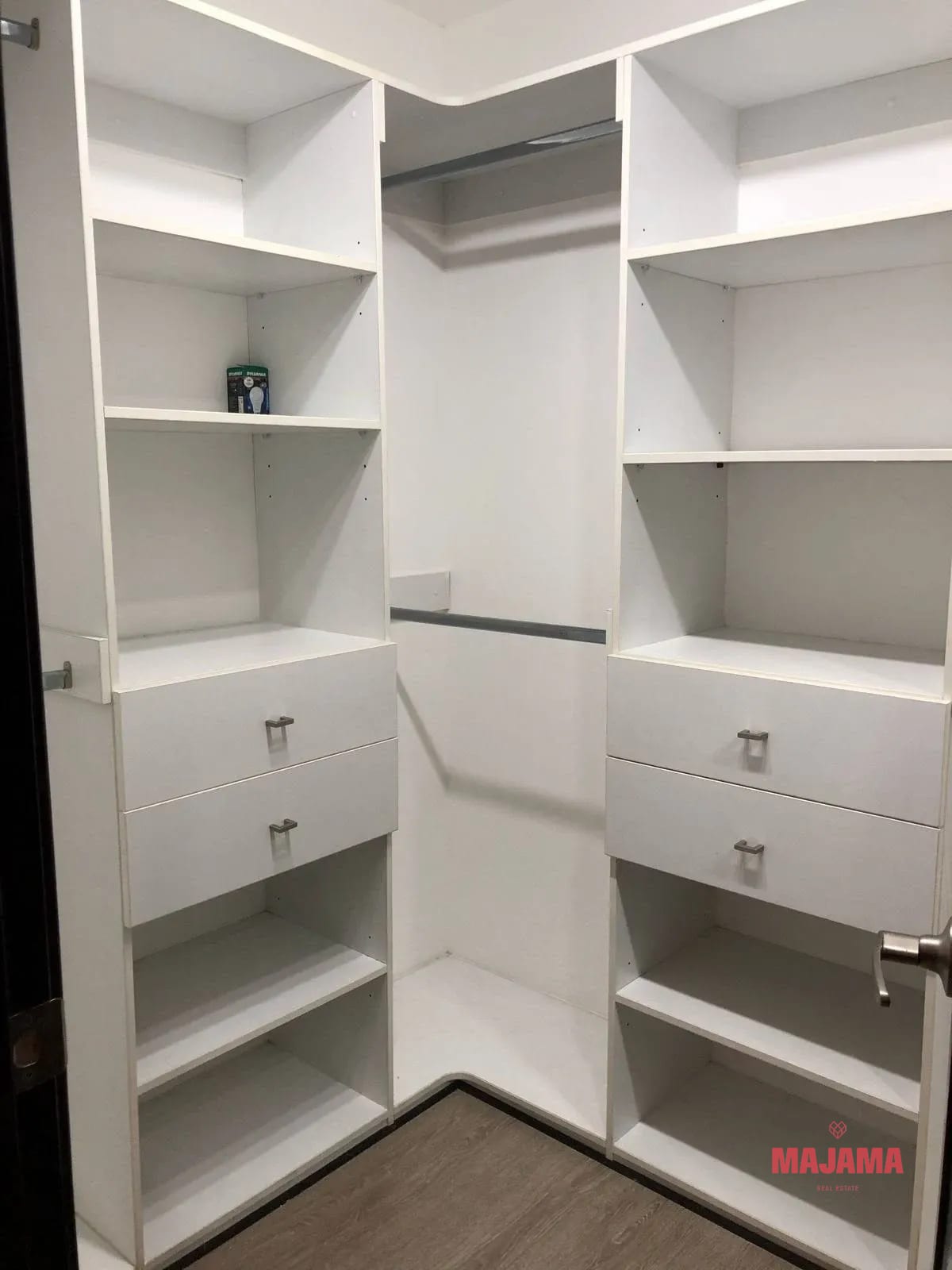 APARTAMENTO EN RENTA EN ZONA 10- CODIGO 0_ARD33 — Apartamento en Alquiler en Zona 10, Guatemala, Ciudad — foto 12 de 12