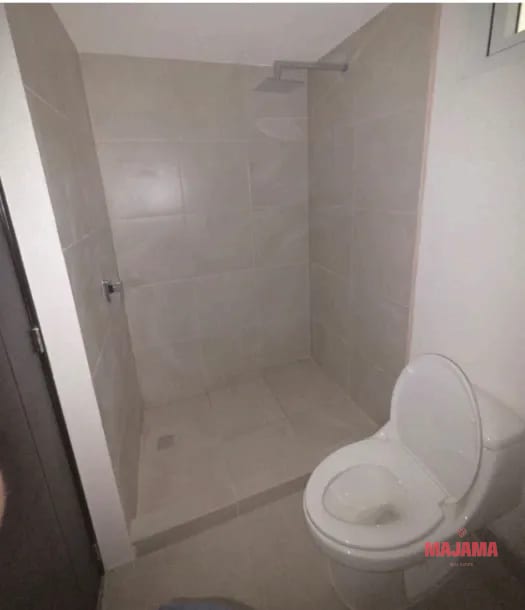 APARTAMENTO EN RENTA EN KM 19 CARRT. A FRAIJANES - CODIGO 0_ARD34 — Apartamento en Venta en Fraijanes, Carretera a El Salvador, Guatemala, Ciudad — foto 8 de 11