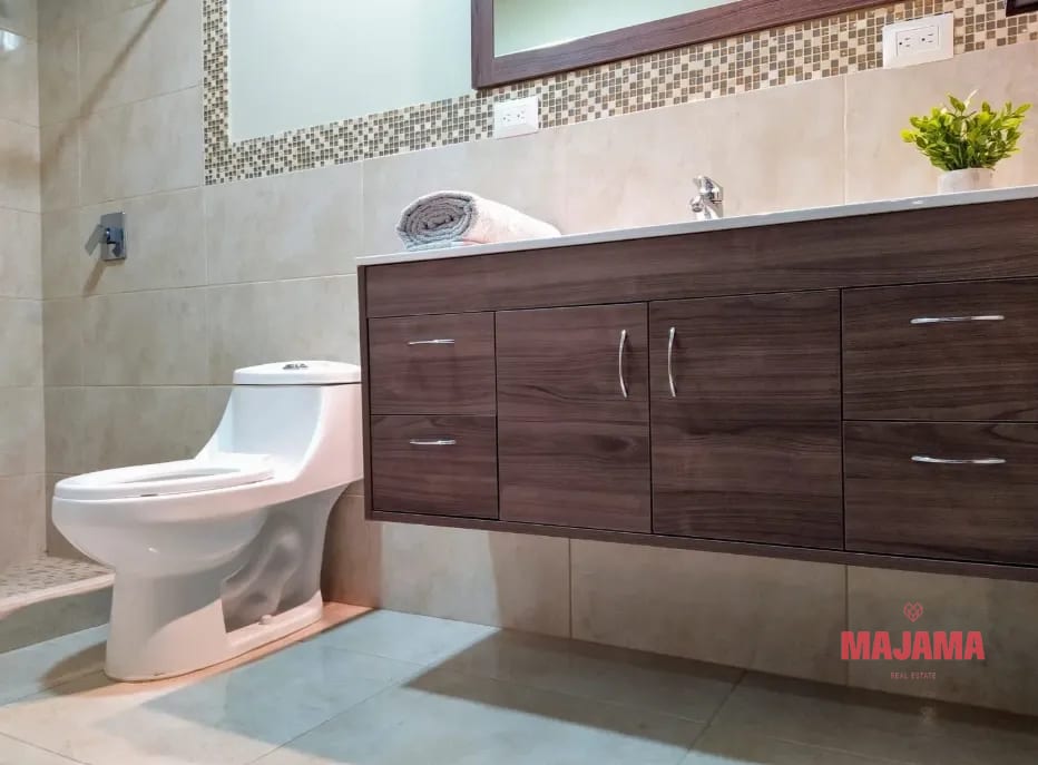 Apartamento en Venta Zona 7- Codigo 0_AVD10 — Apartamento en Venta en Di Fiori, Zona 7, Guatemala, Ciudad — foto 5 de 7