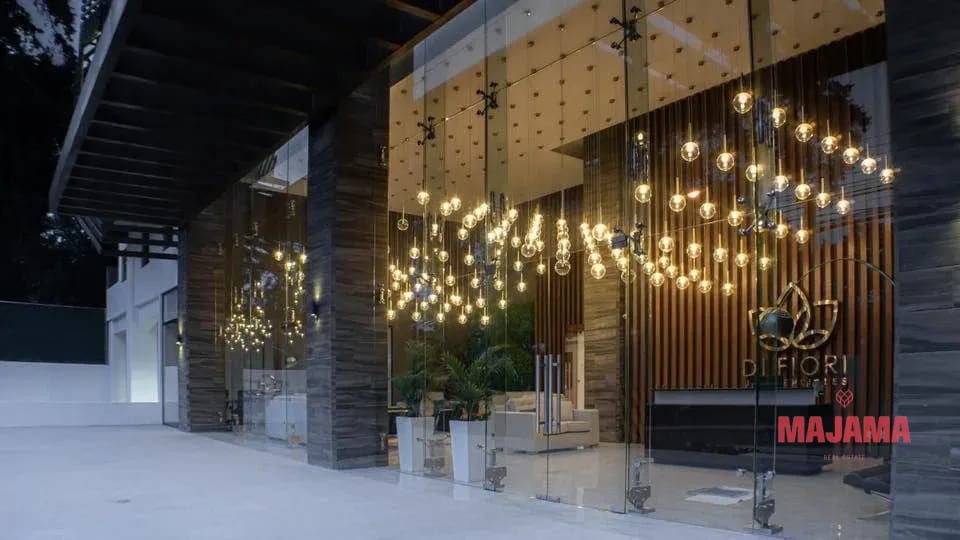 Apartamento en Venta Zona 7- Codigo 0_AVD10 — Apartamento en Venta en Di Fiori, Zona 7, Guatemala, Ciudad — foto 6 de 7