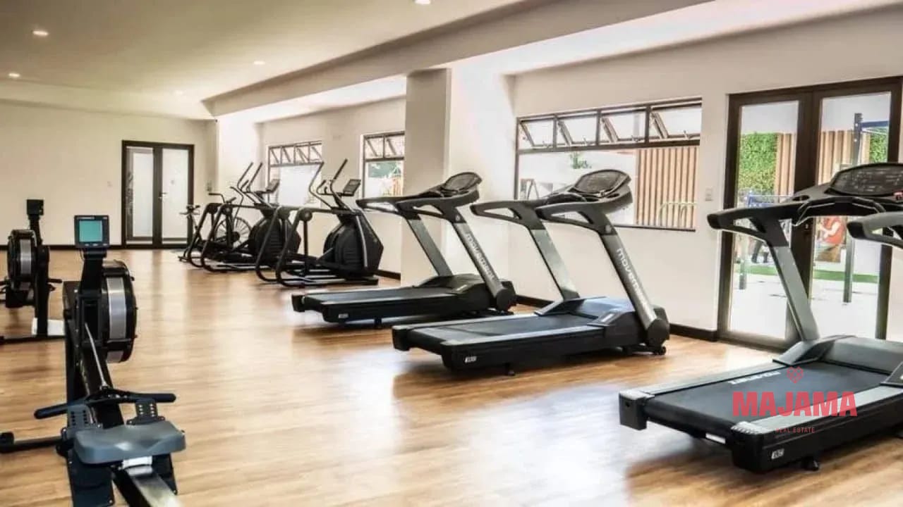 Apartamento en Venta Zona 7- Codigo 0_AVD10 — Apartamento en Venta en Di Fiori, Zona 7, Guatemala, Ciudad — foto 7 de 7