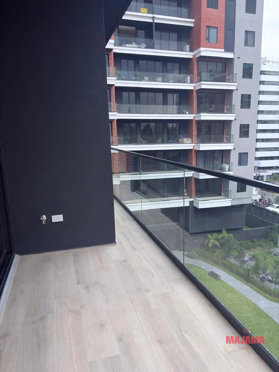 Apartamento en Renta Zona 10 - Codigo 02_AR15 â Apartamento en Alquiler en Zona 10, Guatemala, Ciudad â foto 6 de 13