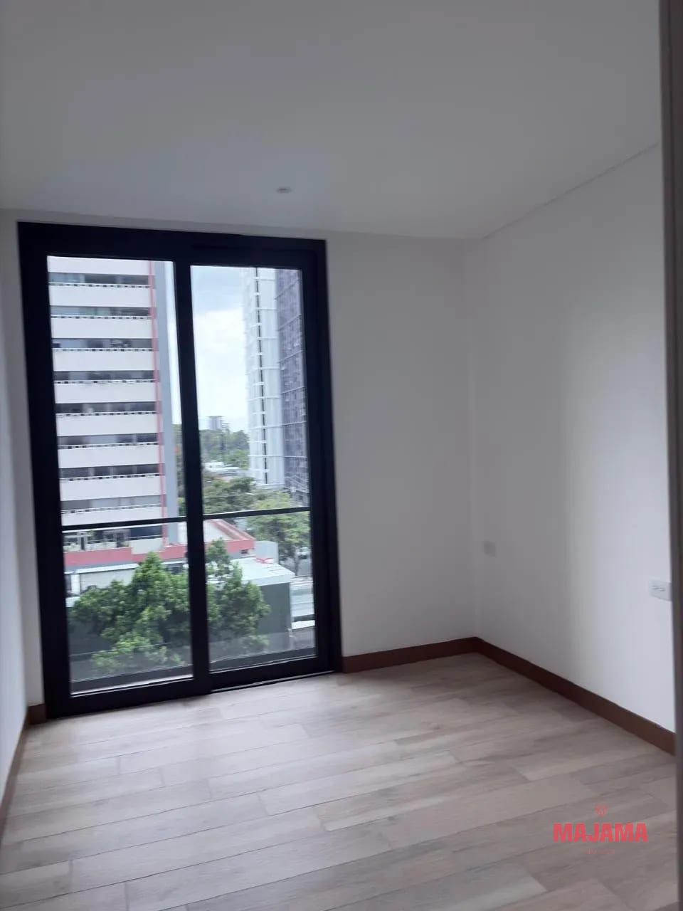 Apartamento en Renta Zona 10 - Codigo 02_AR15 â Apartamento en Alquiler en Zona 10, Guatemala, Ciudad â foto 4 de 13