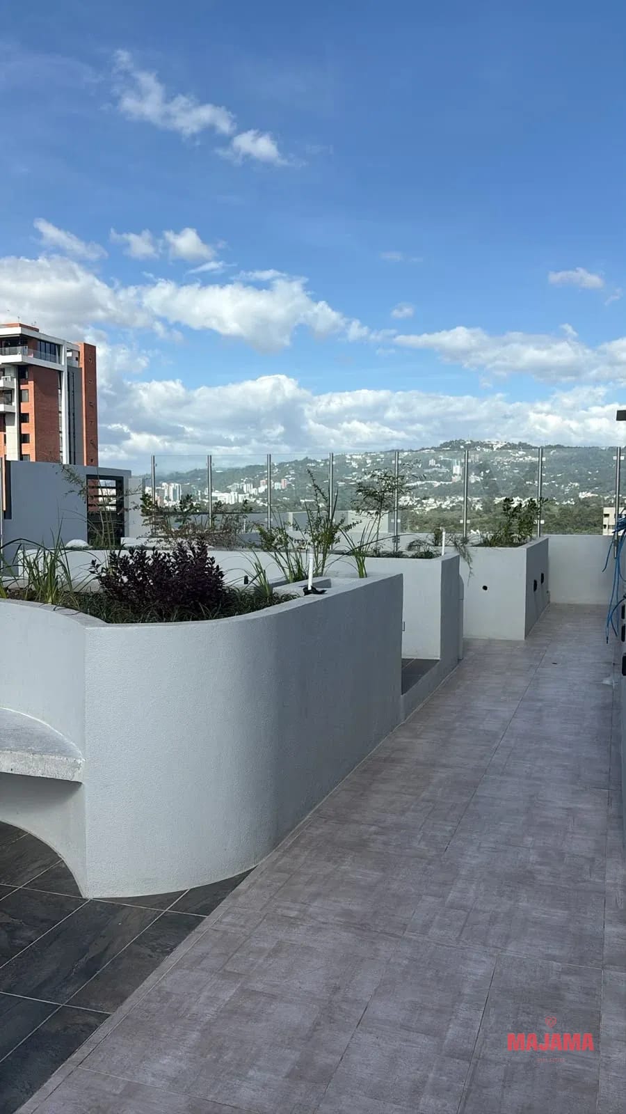 Apartamento en Renta en Zona 13 - Codigo 10298379 — Apartamento en Alquiler en Zona 13, Guatemala, Ciudad — foto 4 de 7