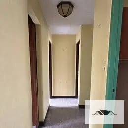EN VENTA APARTAMENTO ZONA 21 NIMAJUYU — Apartamento en Venta en Zona 21, Guatemala, Ciudad — foto 2 de 10