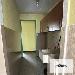 EN VENTA APARTAMENTO ZONA 21 NIMAJUYU — Apartamento en Venta en Zona 21, Guatemala, Ciudad — foto 8 de 10