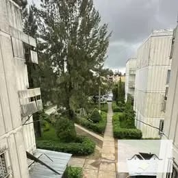 EN VENTA APARTAMENTO ZONA 21 NIMAJUYU — Apartamento en Venta en Zona 21, Guatemala, Ciudad — foto 9 de 10