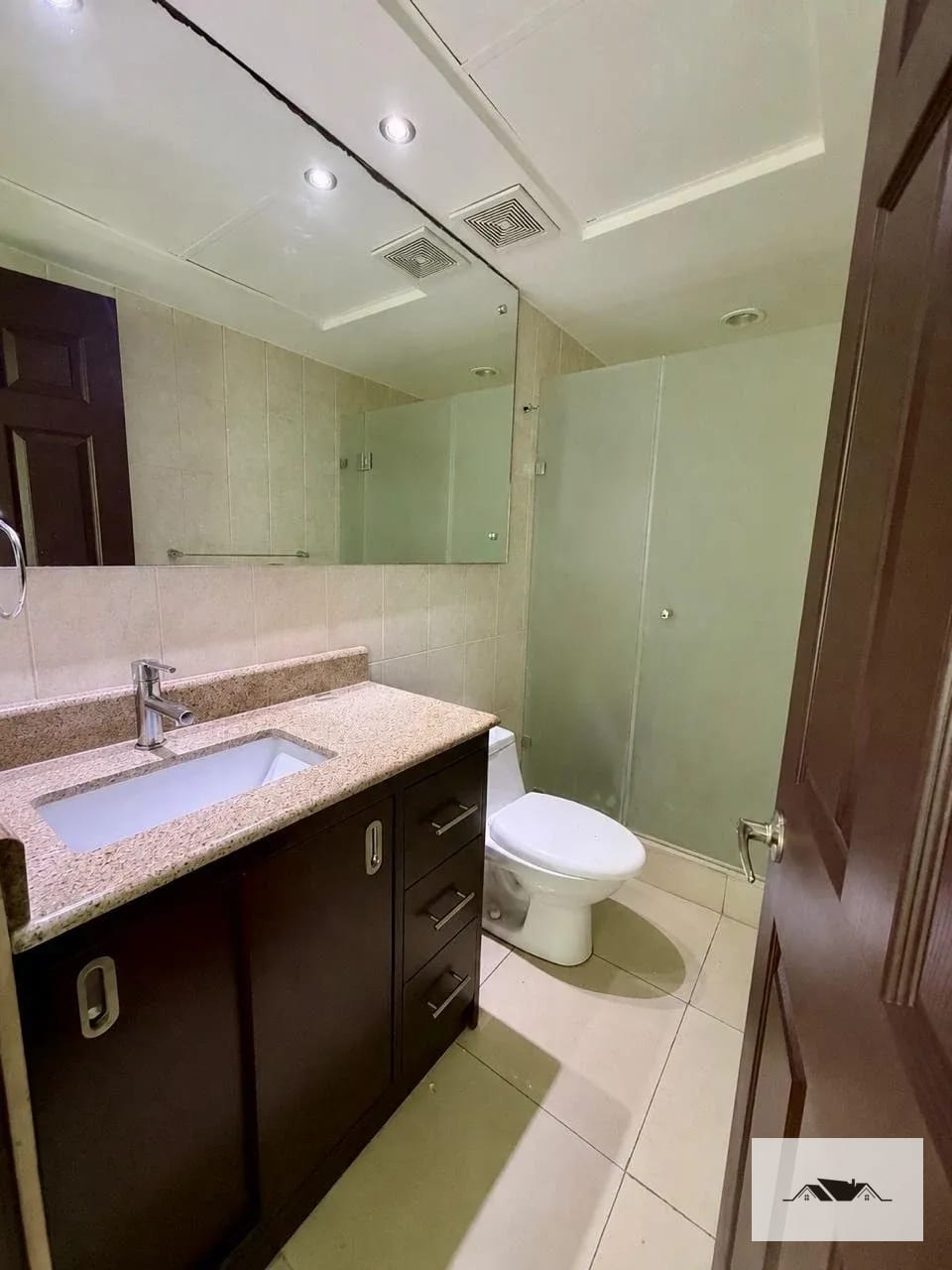 En Renta Apartamento Zona 16 Villas de San Isidro — Apartamento en Alquiler en Villas de San Isidro, Zona 16, Guatemala, Ciudad — foto 4 de 15