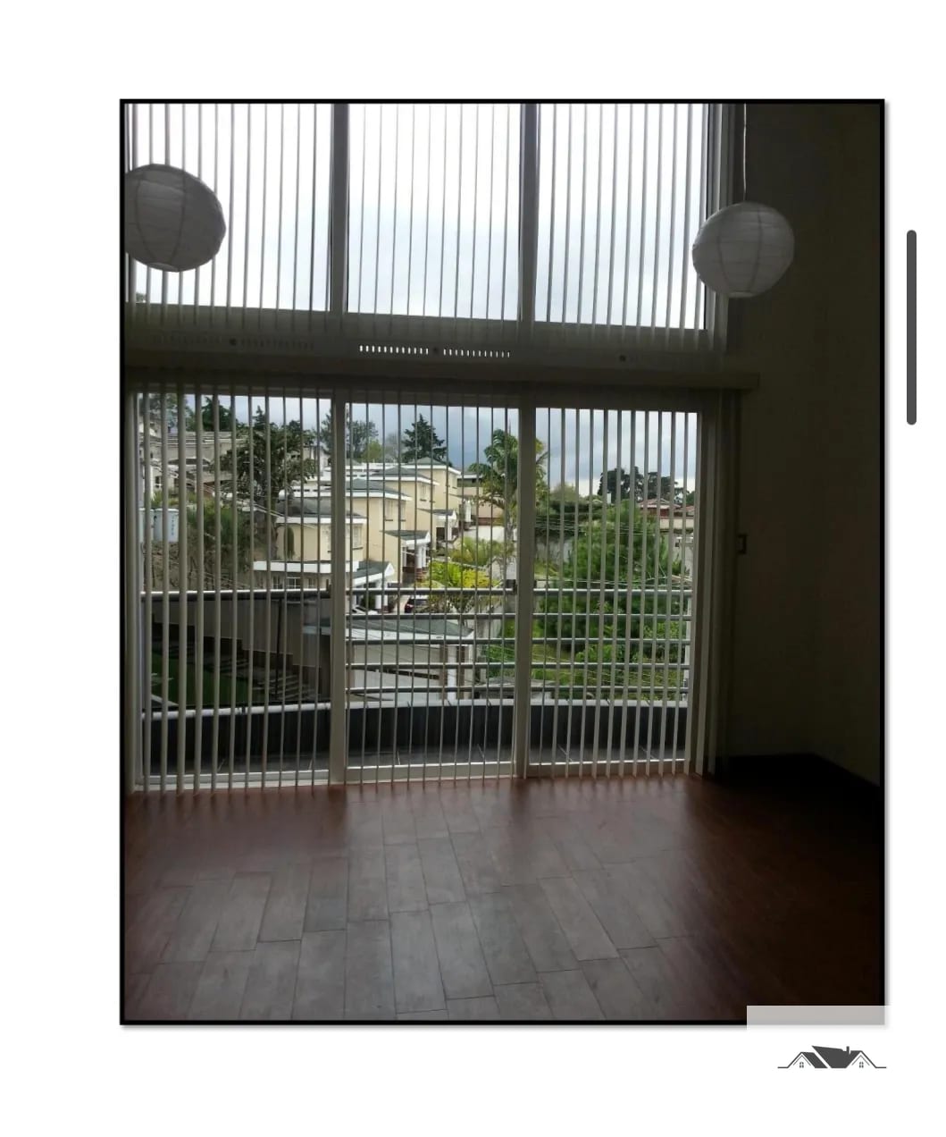 En Renta Apartamento Zona 16 la Montaña en Edificio Lindora — Apartamento en Alquiler en La Montaña, Zona 16, Guatemala, Ciudad — foto 2 de 6