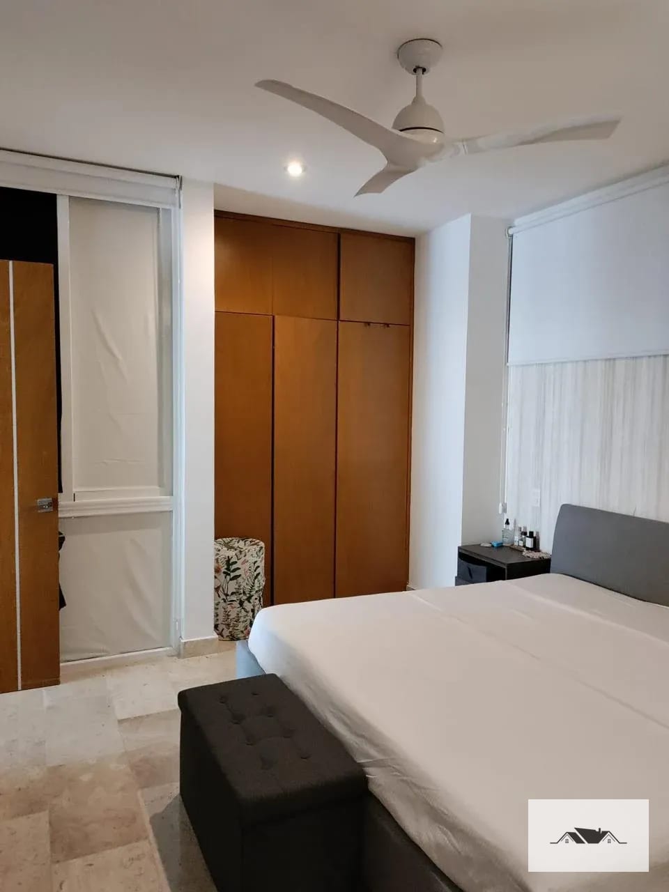 En Venta Apartamento Tulum Country Club Quintana Roo — Apartamento en Venta en México, Internacional — foto 4 de 9
