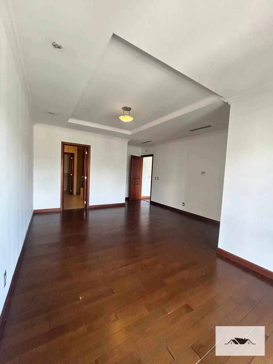 En Renta Amplio Apartamento Zona 14 Tadeus — Apartamento en Alquiler en Zona 14, Guatemala, Ciudad — foto 1 de 17