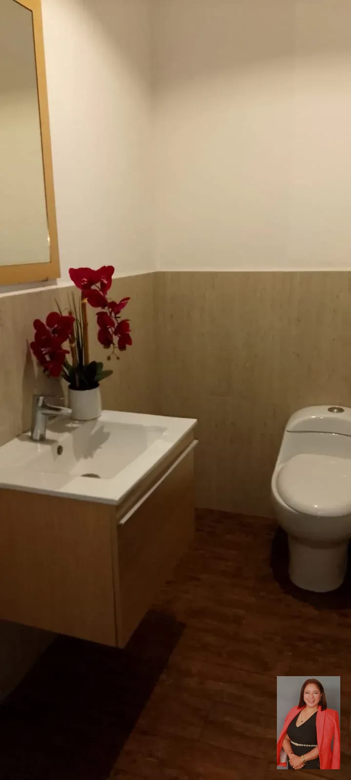 Apartamento equipado Z 15 en renta — Apartamento en Alquiler en Torre 360°, Zona 15, Guatemala, Ciudad — foto 4 de 10
