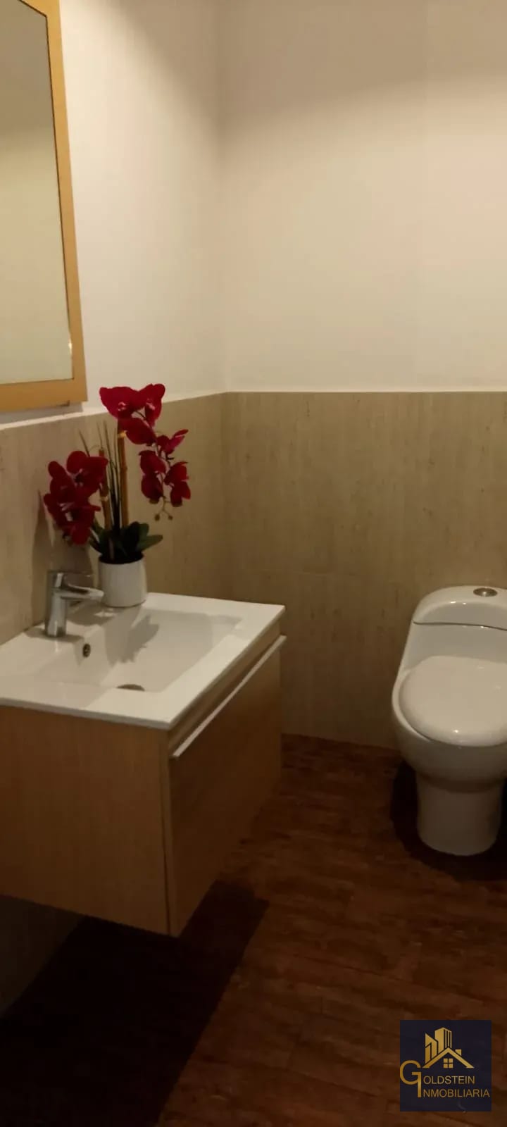 Apartamento equipado Z 15 en renta — Apartamento en Alquiler en Torre 360°, Zona 15, Guatemala, Ciudad — foto 4 de 10