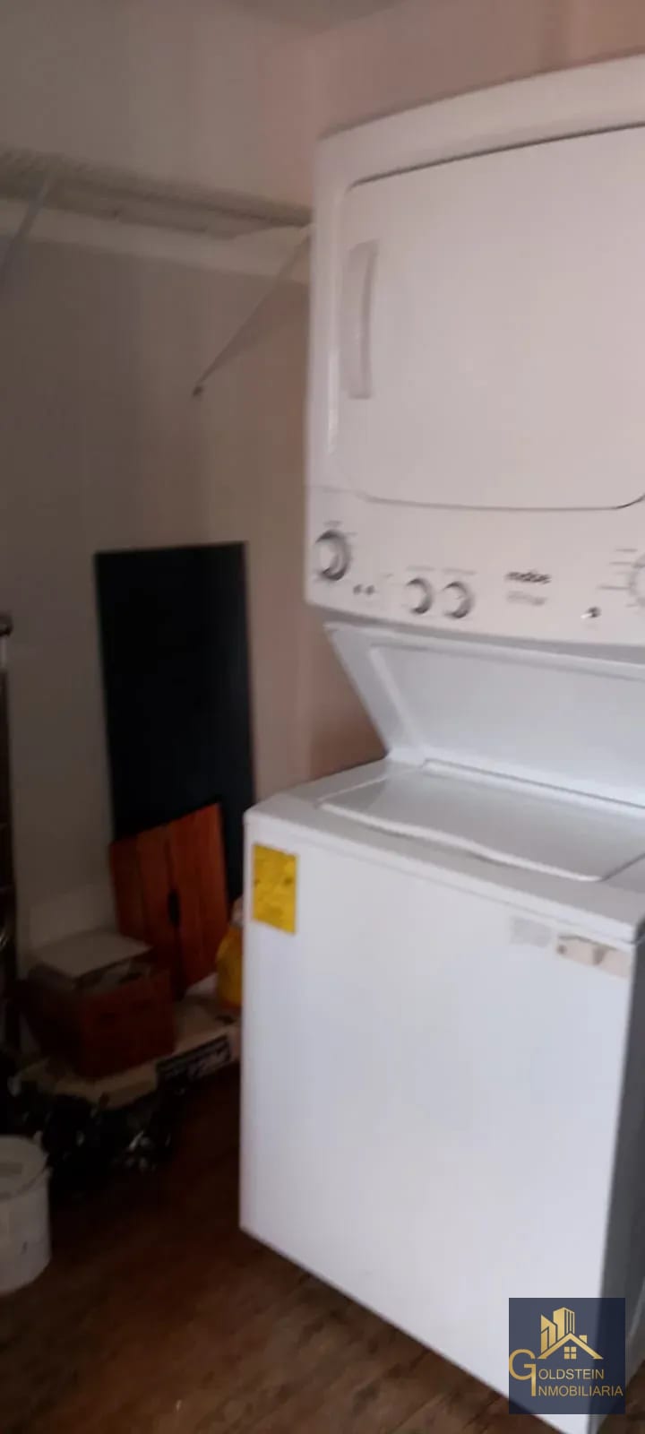 Apartamento equipado Z 15 en renta — Apartamento en Alquiler en Torre 360°, Zona 15, Guatemala, Ciudad — foto 7 de 10