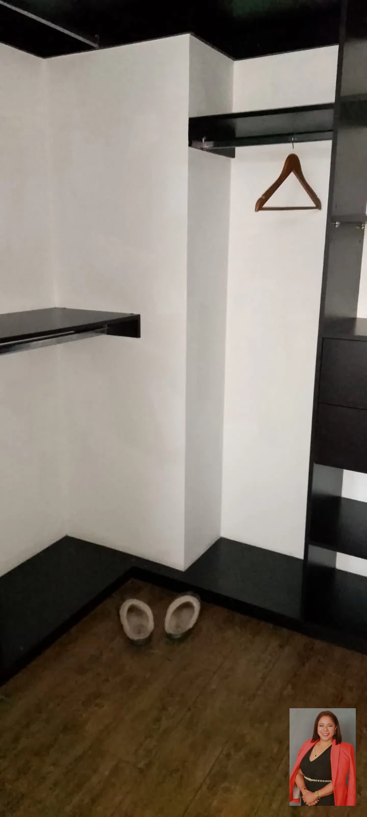 Apartamento equipado Z 15 en renta — Apartamento en Alquiler en Torre 360°, Zona 15, Guatemala, Ciudad — foto 10 de 10