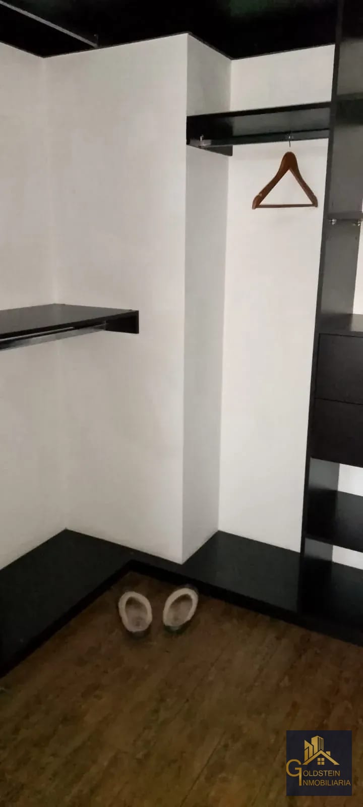 Apartamento equipado Z 15 en renta — Apartamento en Alquiler en Torre 360°, Zona 15, Guatemala, Ciudad — foto 10 de 10