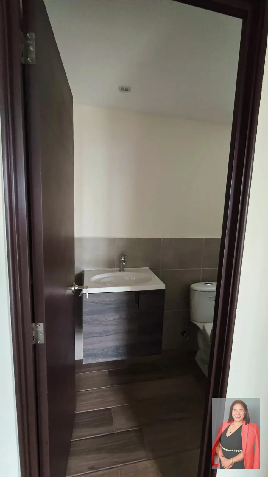 Apartamento en Zentia zona 2 Mixco — Apartamento en Venta en Zona 2 Mixco, Guatemala, Ciudad — foto 1 de 9