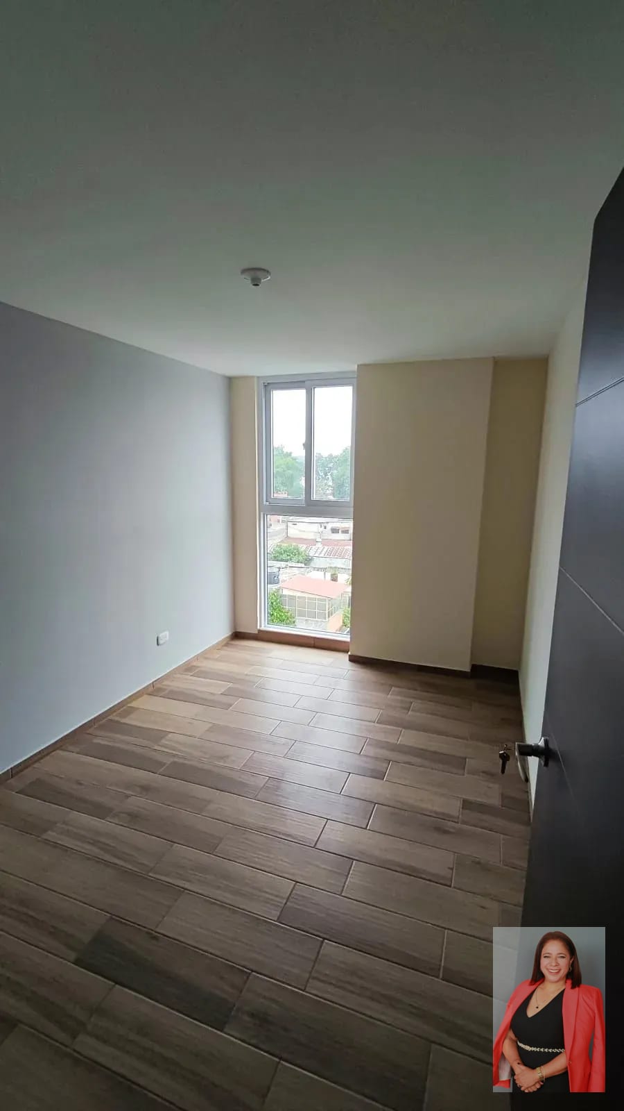 Apartamento en Zentia zona 2 Mixco — Apartamento en Venta en Zona 2 Mixco, Guatemala, Ciudad — foto 9 de 9