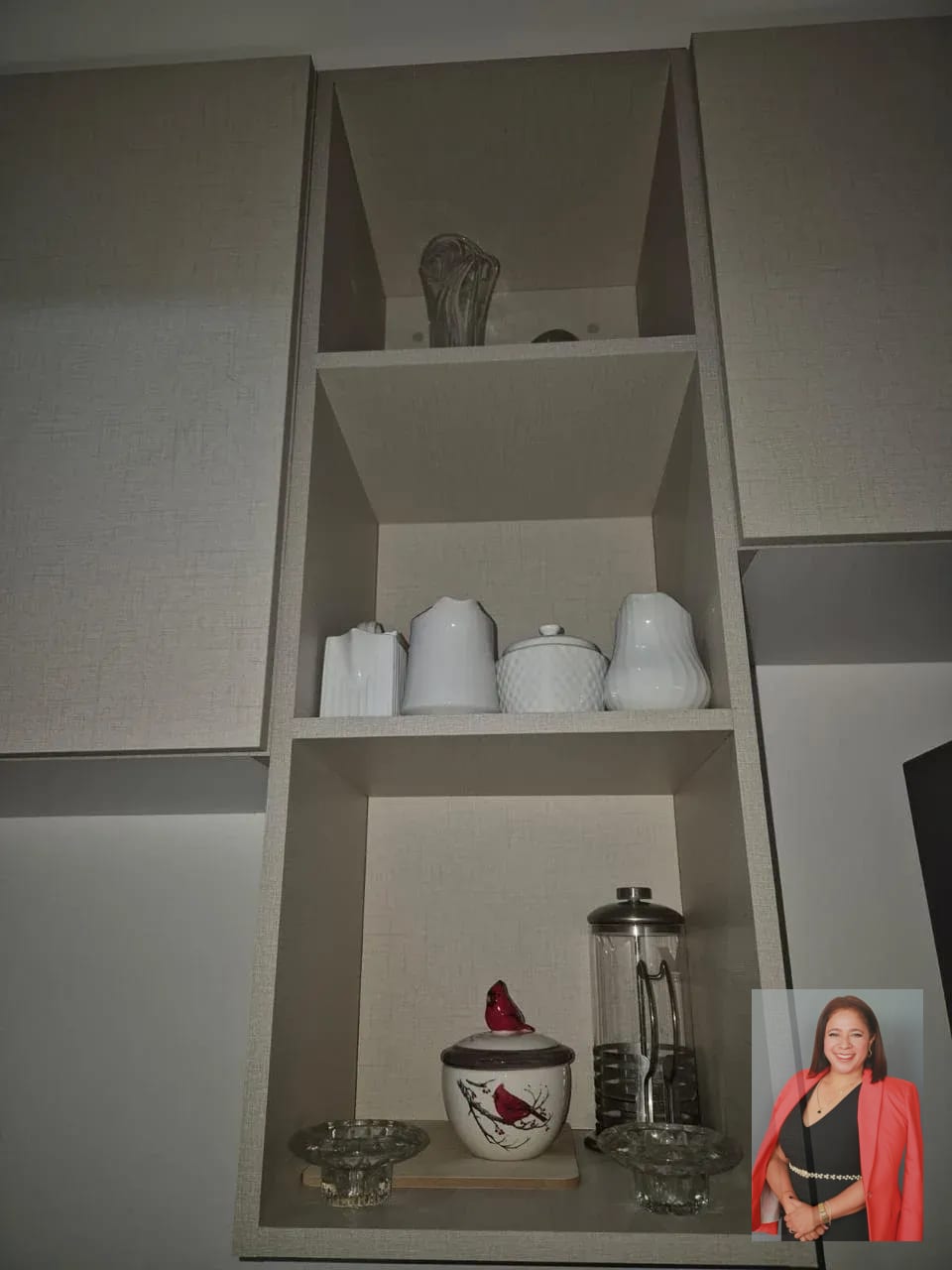 Apartamento Equipado en Vertical zona 2 — Apartamento en Alquiler en Vertical El Zapote, Zona 2, Guatemala, Ciudad — foto 10 de 11